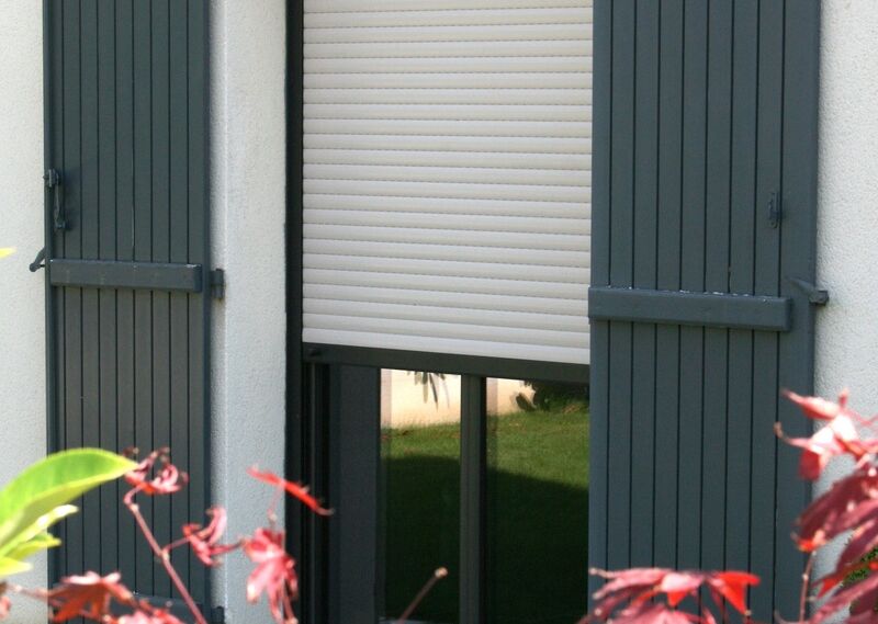 Les avantages du volet roulant électrique pour plus de confort au quotidien à Eaubonne proche d’Enghien-les-Bains