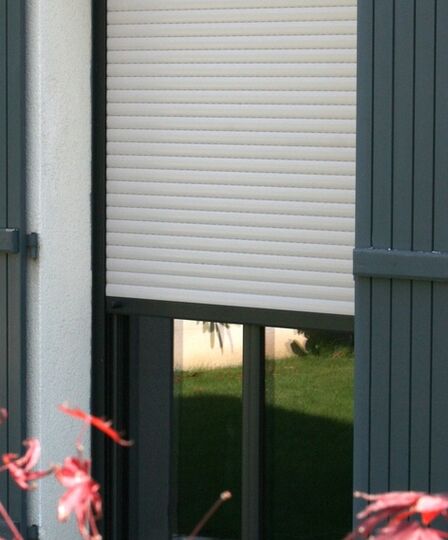 Comment bien choisir son volet roulant selon le type de fenêtre et l’exposition à Eaubonne proche d'Enghien-les-Bains